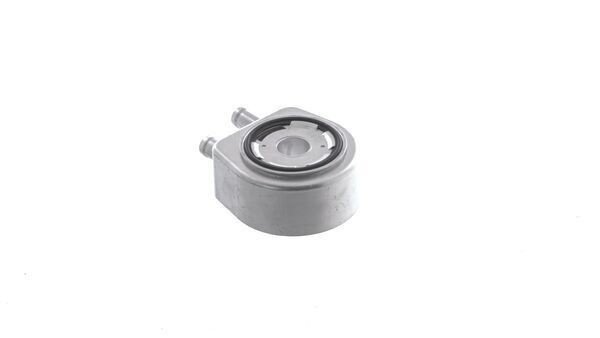 Radiador de aceite debajo del filtro Mahle Original CLC272000S precio, desde 66,10 EUR