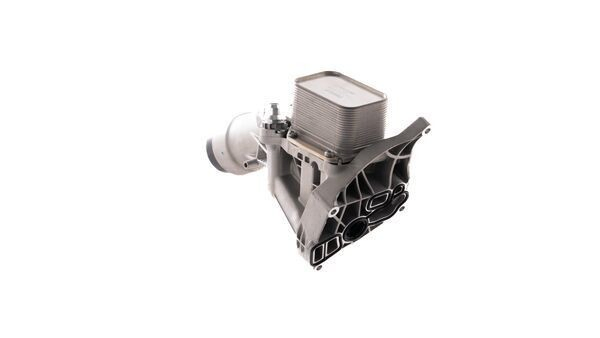 CLC296001S Mahle Original Portafiltro de aceite