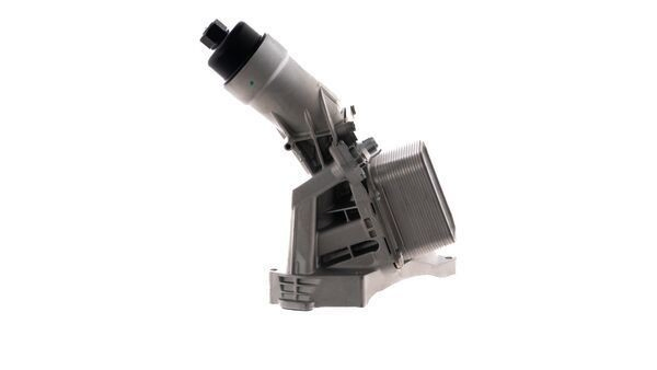 Portafiltro de aceite Mahle Original CLC296001S precio, desde 158,76 EUR