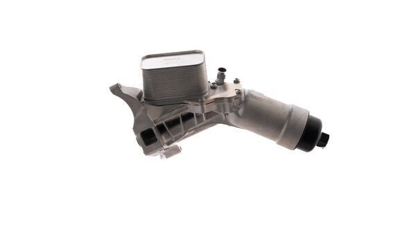 Comprar CLC296001S Mahle Original Portafiltro de aceite