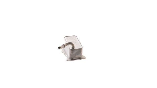 CLC300000S Mahle Original