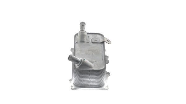  Mahle Original CLC321000S