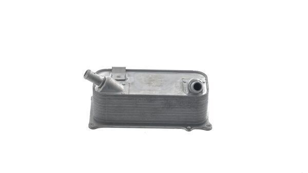 CLC321000S Mahle Original Radiador de aceite debajo del filtro