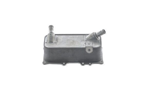 CLC321000S Mahle Original