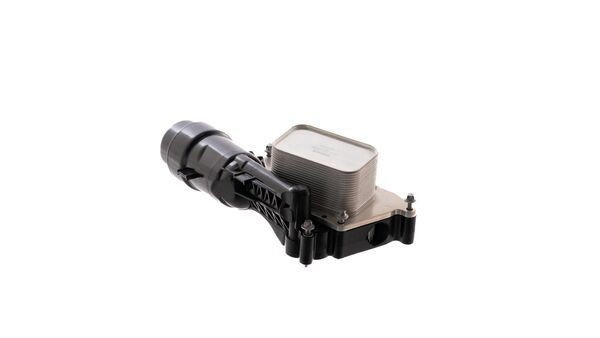 CLC331000S Mahle Original Portafiltro de aceite