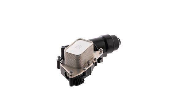 Comprar CLC331000S Mahle Original Portafiltro de aceite