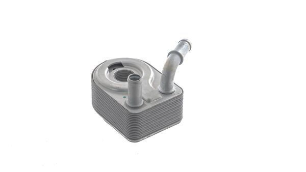CLC366000S Mahle Original