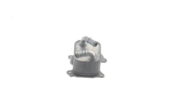 CLC389000S Mahle Original