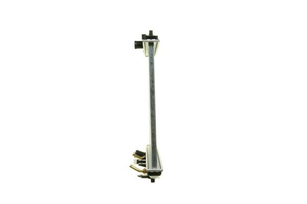 CP149000P Mahle Original Bomba refrigerante coche