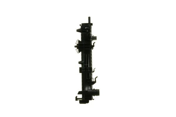 Comprar CP381000P Mahle Original Bomba de agua para motor