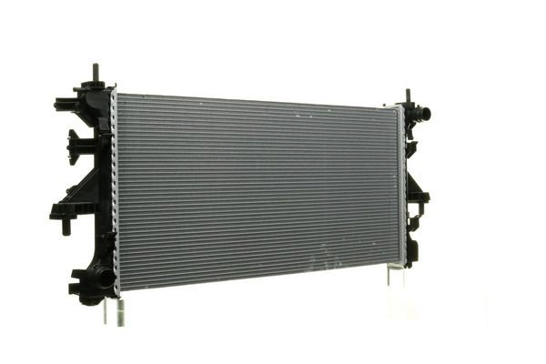 Bombeadora de agua Mahle Original CP381000P precio, desde 45,38 EUR