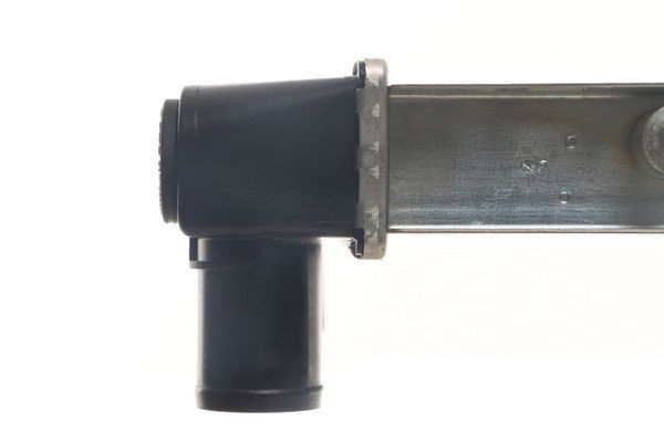 Radiador CR152000S Mahle Original