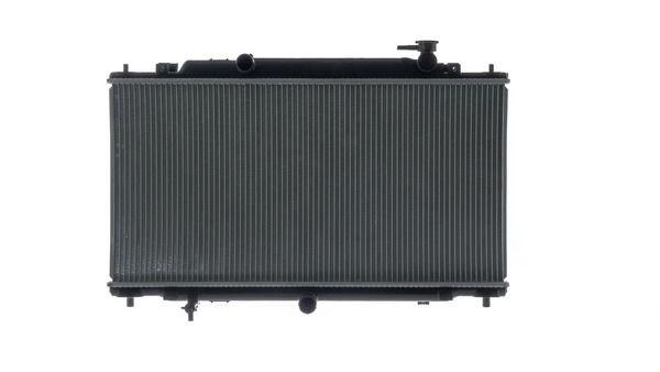 CR2652000S Mahle Original
