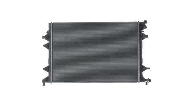 CR2676000S Mahle Original