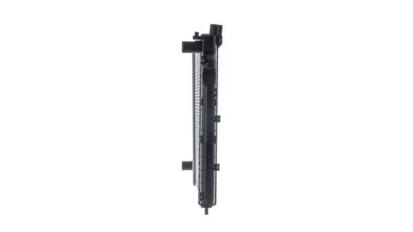 Comprar Radiador de refrigeración del motor Land Rover Freelander I L314 a bajo precio