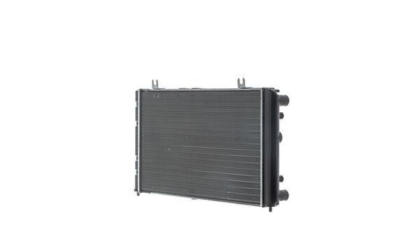 CR2692000S Mahle Original