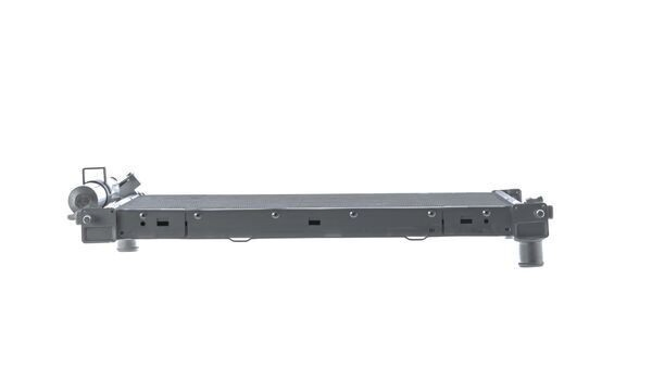 CR2709000S Mahle Original Refrigeración del motor