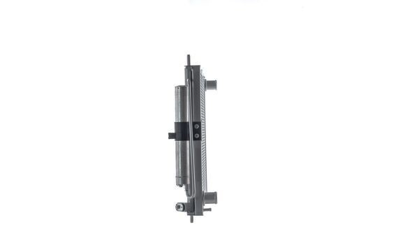 Água radiador Mahle Original CR2709000S precio, desde 117,61 EUR