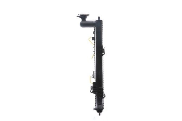 CR385000P Mahle Original Refrigeración del motor