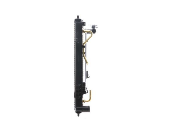 Água radiador Mahle Original CR385000P precio, desde 194,57 EUR