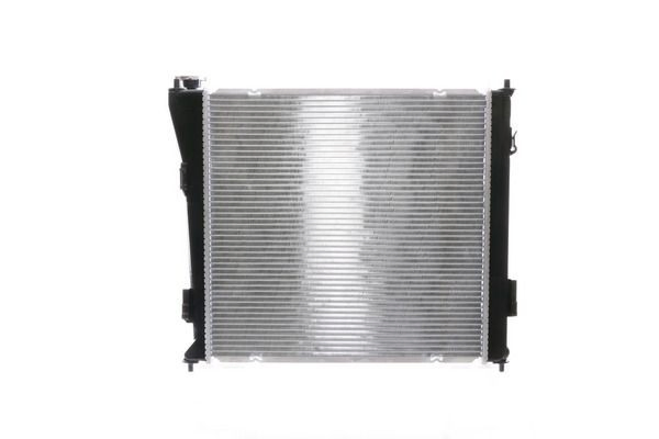 CR385000P Mahle Original Refrigeración del motor