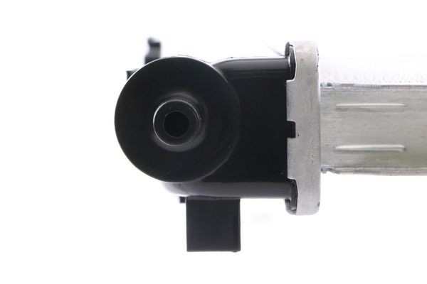 Radiador CR385000P Mahle Original