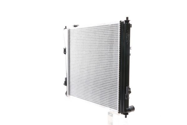 Comprar CR385000P Mahle Original Radiador de auto