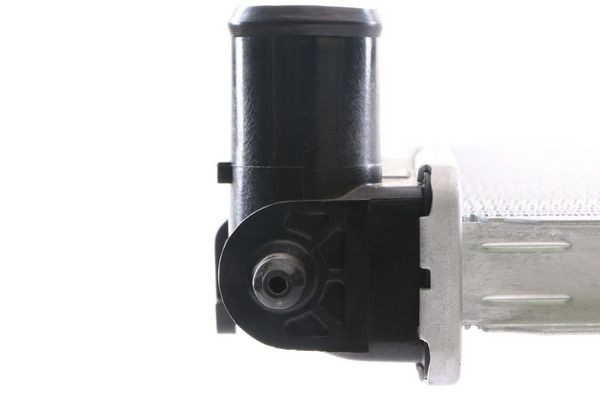 Radiador de água Mahle Original CR385000P