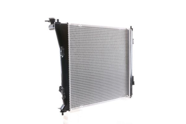 Comprar CR385000P Mahle Original Radiador de auto