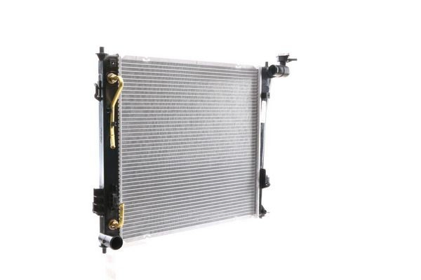 CR385000P Mahle Original