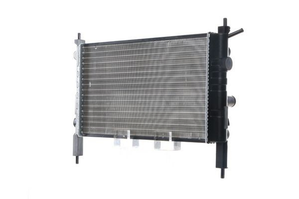 Água radiador Mahle Original CR680000P precio, desde 219,16 EUR
