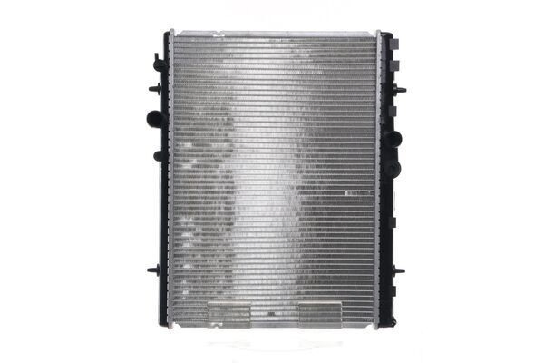 Radiador CR680000P Mahle Original