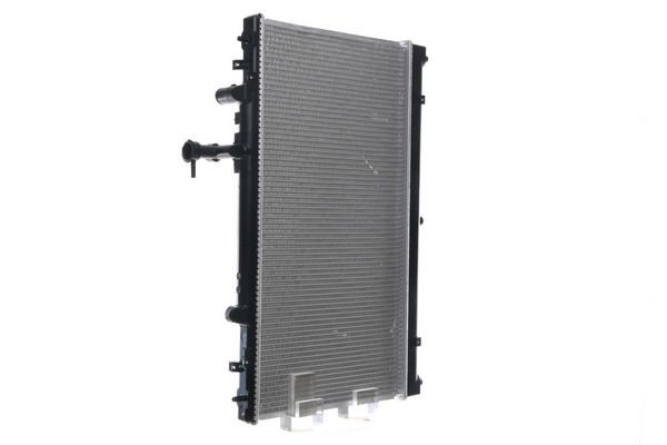 Comprar CR680000P Mahle Original Radiador de auto
