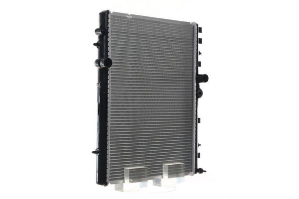 Radiadores Vito  bus (1996-2003) original desde 245,89 €