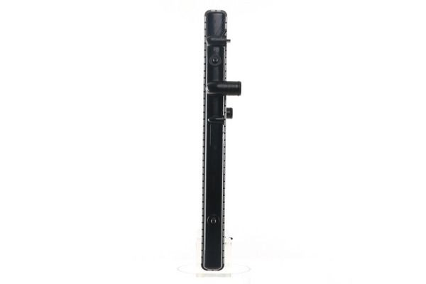 Água radiador Mahle Original CR680000P precio, desde 219,16 EUR