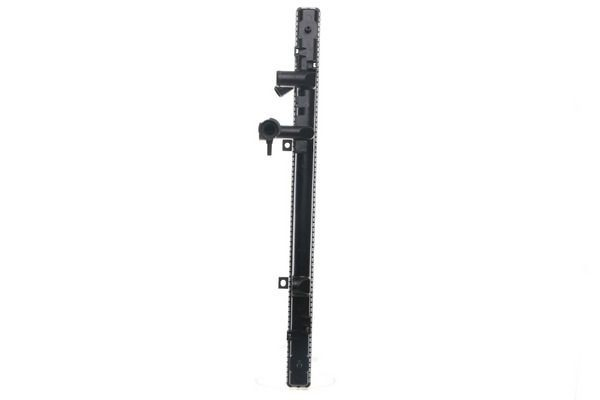 Comprar CR680000P Mahle Original Radiador de auto