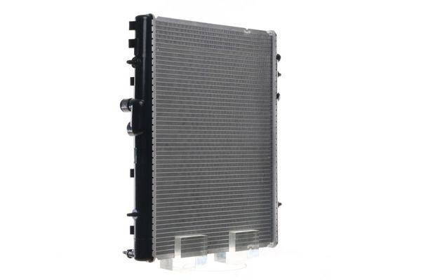 CR680000P Mahle Original Refrigeración del motor