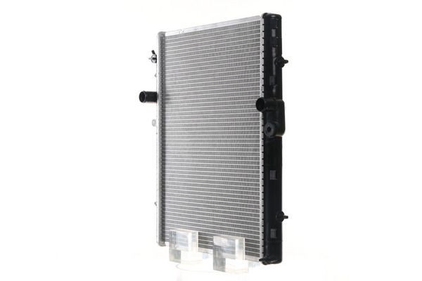 Radiador de água Mahle Original CR680000P