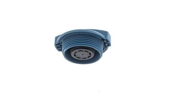 CRB104000S Mahle Original