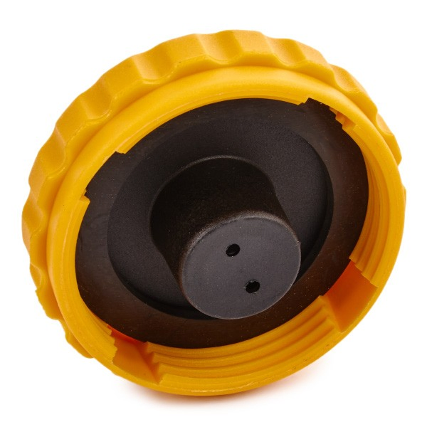 Tapón depósito de refrigerante CRB126000S Mahle Original