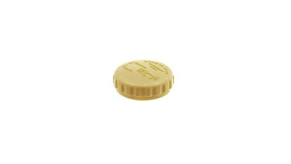 Tapon liquido refrigerante Mahle Original CRB126000S precio, desde 3,34 EUR