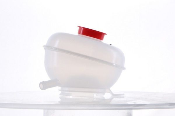 Botella de refrigeración Land Rover Freelander I SUV comprar en España
