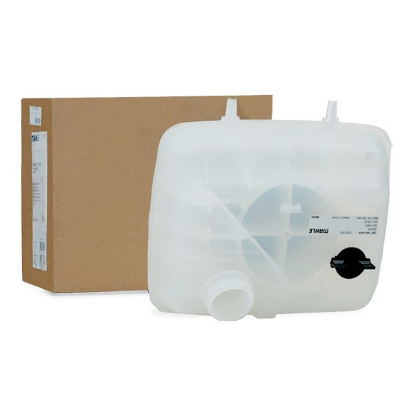Botella expansion Mahle Original CRT185000S precio, desde 30,54 EUR