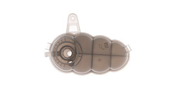 CRT255000S Mahle Original