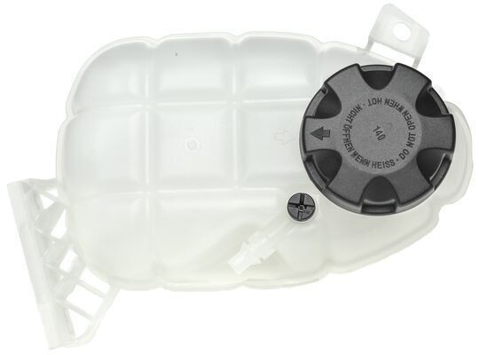 Vaso de expansión para BMW 2 F23