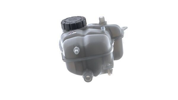 Comprar Depósito de expansión del sistema de refrigeración Mercedes A  W177 a bajo precio