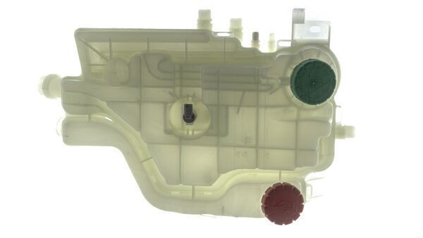 Botella expansion Mercedes Benz Truck TRUCK ATEGO III camión volquete (967) (2013 - 2026) precio, desde 188,65 EUR
