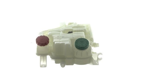 Comprar Vaso de expansión Mercedes Benz Truck TRUCK ATEGO III 967