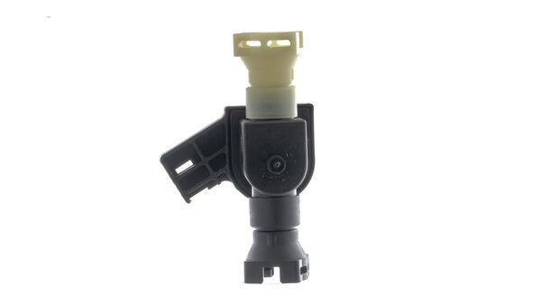 CV28000P Mahle Original