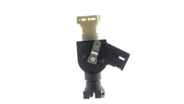 Válvula de calefacción DAF 1450740 precio, desde 62,19 EUR